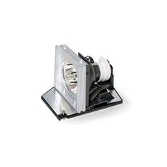 Projector Lamp