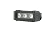 Pro Comp SEL Series LED 3 LED Light Bar 5in