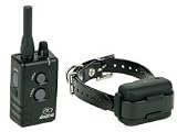 175 NCP Training Collar