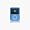 Blue Nano 3rd