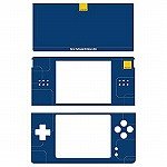 �V�O�}APO �C�V��DS Lite�p�J�X�^���v���e�N�V�����t�B���� �x�[�V�b�N�l�C�r�[ EIDCF01NV
