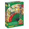 筆まめ Ver.13 アップグレード版（CD-ROM）