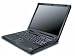 IBM ThinkPad R52 1849 - Pentium M 740 1.73 GHz - 15" TFT ( 18496VU )