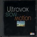 Slow Motion