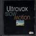 Slow Motion
