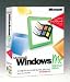 <STRONG>Microsoft</STRONG> <STRONG>Windows</STRONG> <STRONG>Millennium</STRONG> <STRONG>Edition</STRONG> <STRONG>バージョンアップグレード版</STRONG>