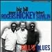 Bills Blues Image of Bills Blues