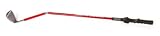 SwingRite Breakaway (Right-Handed)