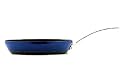 Meyer Circulon Style 20cm Try me French Skillet