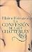 Search : LA Confesion De Lady Chatterley