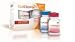   - GallCleanse Gall Cleanse Natural Gallstone Cleanse ~ 30-Day Supply