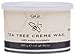 GIGI Tea Tree Cr&egrave;me Wax