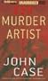 The Murder Artist