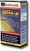 SAM-e, 200 mg. 60 count box, enteric coated