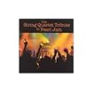 The String Quartet Tribute to Pearl Jam