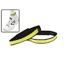 Jogalite Reflective Leg Bands (Pair)
