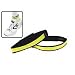 Jogalite Reflective Leg Bands (Pair)