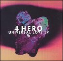  : Universal Love