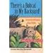 There�s a Bobcat in My Backyard: Living with and Enjoying Urban Wildlife (Arizona-Sonora Desert Museum Guides)