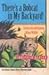 There’s a Bobcat in My Backyard: Living with and Enjoying Urban Wildlife (Arizona-Sonora Desert Museum Guides)