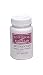 Sphingolin, 60 capsules