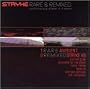 Rare & Remixed