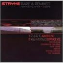Rare & Remixed