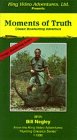 Moments of Truth [VHS]