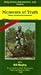 Moments of Truth [VHS]