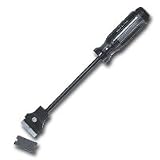 KD Tools KDT3528 7 Extended Long Reach Scraper