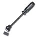 KD 3528 - Extended Long Reach Scraper - K-D Tools - 3528