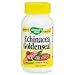 Nature's Way Echinacea Goldenseal, 450 mg Capsules, 100 capsules
