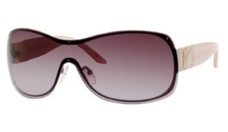 Dior Dior Classic 2/S
