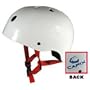 CAPIX Danny Way Helmet