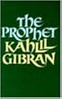 The Prophet