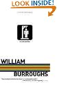 Soft Machine (Paladin Books)