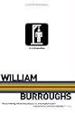 Soft Machine