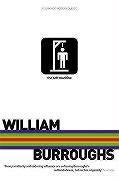 Soft Machine (Paladin Books)