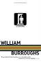 Soft Machine (Paladin Books)