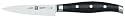 ZWILLING 30860100 TWIN® Cermax Garniermesser