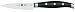 ZWILLING 30860100 TWIN® Cermax Garniermesser