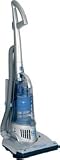 Kitchen & Housewares : Sanyo SCX90  Vacuum Cleaner