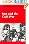 Iran and the Cold War: The Azerbaijan Crisis of 1946 (Cambridge Middle East Library)