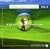 Mega Brain Zones, Audio-CDs, Vol.5, Focus + Exploration, 1 Audio-CD: BD 5