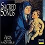 Sacred Songs