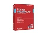 MCAFEE INTERNET SECURITY V6.0 ( MPA60E001RAA )