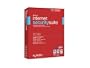 MCAFEE INTERNET SECURITY V6.0 ( MIS60E001RCA )