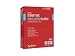 McAfee Internet Security Suite 2004 - (version 6.0 ) - ensemble complet - 1 nud - CD - Win