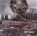 Click here to Compare Prices of World Demise [CASSETTE]