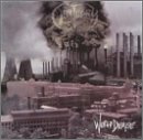 World Demise